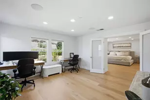 5534 Nanday Ct, Oceanside, CA 92057 - Photo 28