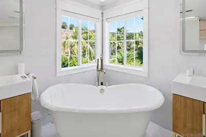  5534 Nanday Court, Oceanside, CA 92057 - Photo 30