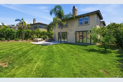  5534 Nanday Court, Oceanside, CA 92057 - Photo 48