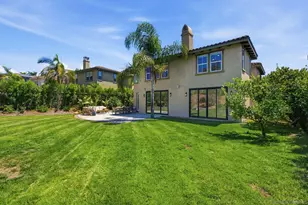 5534 Nanday Ct, Oceanside, CA 92057 - Photo 48