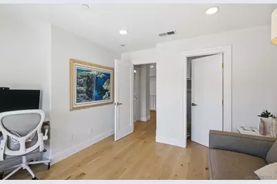  5534 Nanday Court, Oceanside, CA 92057 - Photo 40