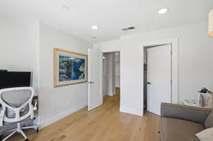 5534 Nanday Ct, Oceanside, CA 92057 - Photo 40