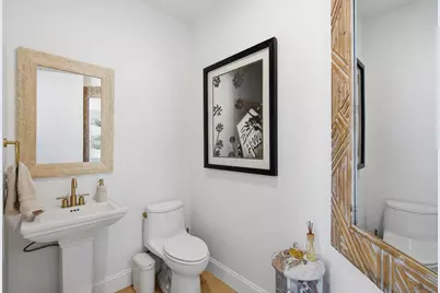  5534 Nanday Court, Oceanside, CA 92057 - Photo 22