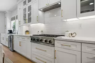 5534 Nanday Ct, Oceanside, CA 92057 - Photo 20