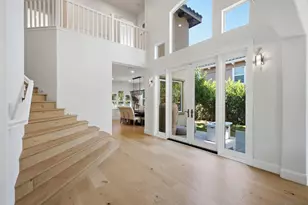 5534 Nanday Ct, Oceanside, CA 92057 - Photo 24