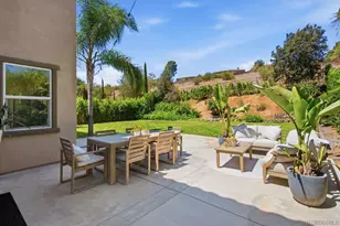 5534 Nanday Ct, Oceanside, CA 92057 - Photo 46