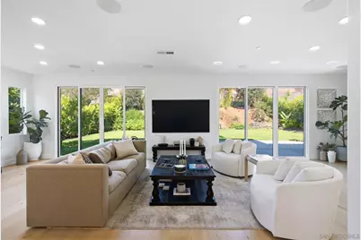  5534 Nanday Court, Oceanside, CA 92057 - Photo 10