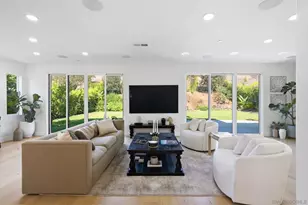 5534 Nanday Ct, Oceanside, CA 92057 - Photo 10