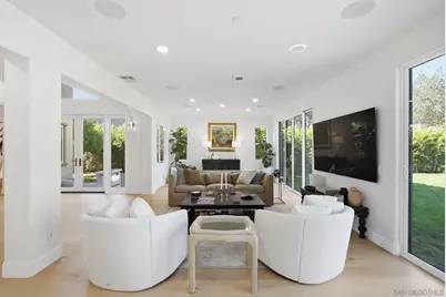  5534 Nanday Court, Oceanside, CA 92057 - Photo 14