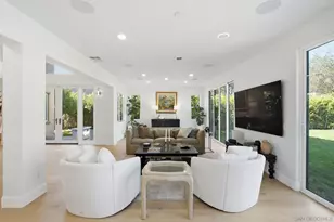 5534 Nanday Ct, Oceanside, CA 92057 - Photo 14