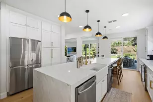 5534 Nanday Ct, Oceanside, CA 92057 - Photo 4