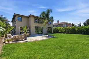 5534 Nanday Ct, Oceanside, CA 92057 - Photo 6