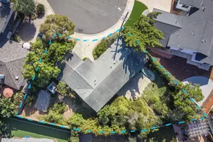 2235 Milton Ct, San Diego, CA 92110 - Photo 68