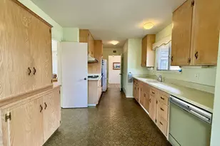 2235 Milton Ct, San Diego, CA 92110 - Photo 16