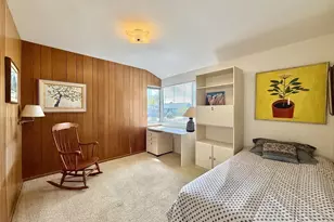2235 Milton Ct, San Diego, CA 92110 - Photo 34