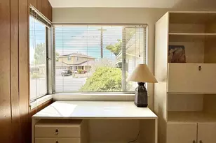 2235 Milton Ct, San Diego, CA 92110 - Photo 36