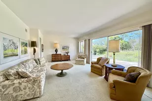 2235 Milton Ct, San Diego, CA 92110 - Photo 4