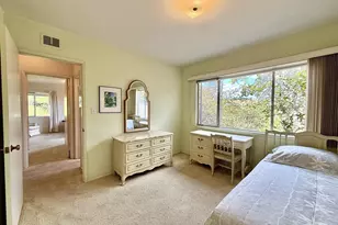 2235 Milton Ct, San Diego, CA 92110 - Photo 30