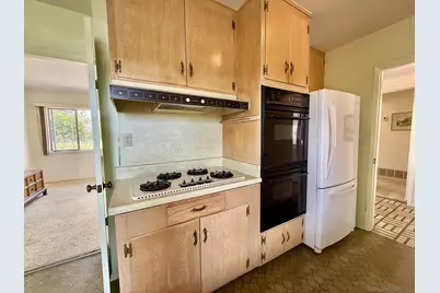 2235 Milton Court, San Diego, CA 92110 - Photo 18