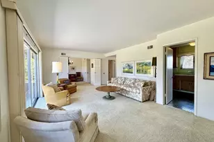2235 Milton Ct, San Diego, CA 92110 - Photo 8