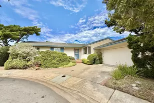 2235 Milton Ct, San Diego, CA 92110 - Photo 4
