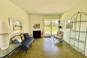 2235 Milton Ct, San Diego, CA 92110 - Photo 12