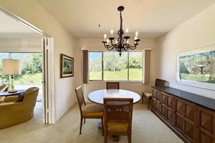 2235 Milton Ct, San Diego, CA 92110 - Photo 20