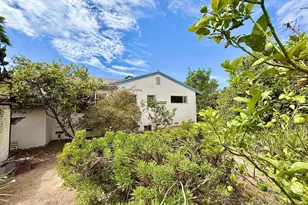 2235 Milton Ct, San Diego, CA 92110 - Photo 52