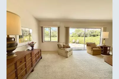  2235 Milton Court, San Diego, CA 92110 - Photo 8