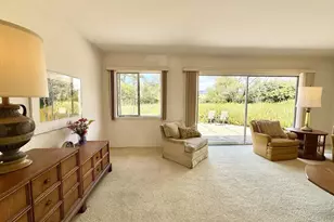 2235 Milton Ct, San Diego, CA 92110 - Photo 8