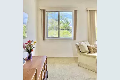 2235 Milton Court, San Diego, CA 92110 - Photo 10