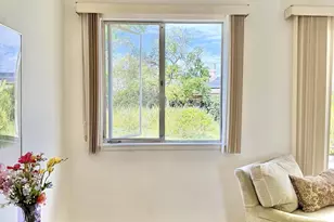 2235 Milton Ct, San Diego, CA 92110 - Photo 10
