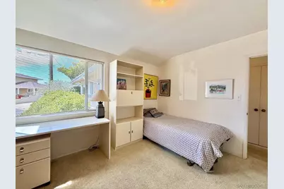  2235 Milton Court, San Diego, CA 92110 - Photo 36