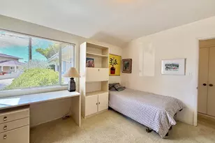 2235 Milton Ct, San Diego, CA 92110 - Photo 36
