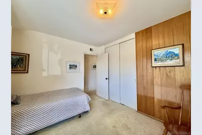  2235 Milton Court, San Diego, CA 92110 - Photo 38