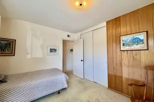 2235 Milton Ct, San Diego, CA 92110 - Photo 38