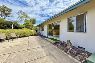 2235 Milton Ct, San Diego, CA 92110 - Photo 42