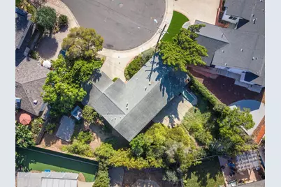  2235 Milton Court, San Diego, CA 92110 - Photo 68