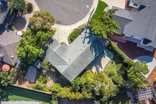 2235 Milton Ct, San Diego, CA 92110 - Photo 68