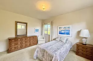 2235 Milton Ct, San Diego, CA 92110 - Photo 24