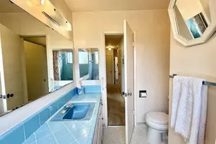 2235 Milton Ct, San Diego, CA 92110 - Photo 34