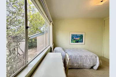  2235 Milton Court, San Diego, CA 92110 - Photo 30