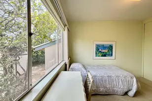 2235 Milton Ct, San Diego, CA 92110 - Photo 30