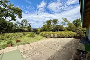 2235 Milton Ct, San Diego, CA 92110 - Photo 38