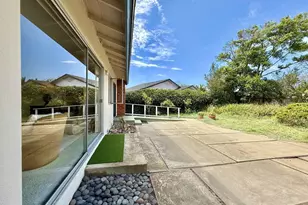 2235 Milton Ct, San Diego, CA 92110 - Photo 46
