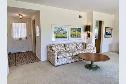  2235 Milton Court, San Diego, CA 92110 - Photo 6