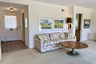 2235 Milton Ct, San Diego, CA 92110 - Photo 6