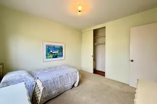 2235 Milton Ct, San Diego, CA 92110 - Photo 28