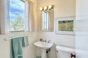 2235 Milton Ct, San Diego, CA 92110 - Photo 26