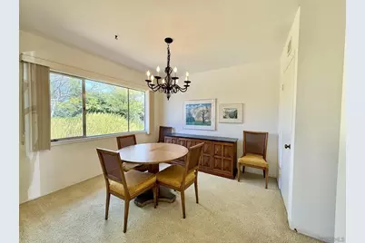  2235 Milton Court, San Diego, CA 92110 - Photo 20